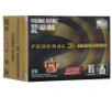 FED HYDRA-SHOK DEEP 32H R 85GR JHP 20 10