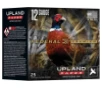 FED UPLAND PAPER 12GA 2 75 1 25OZ  5 25 10
