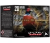 FED UPLAND PAPER 20GA 2 75 1OZ  4 25 10