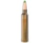 Lapua 300 Win Mag 170 gr Naturalis 10rd box