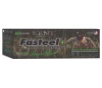 KENT FASTEEL  BAYOU 12GA 1-3 8OZ  2X4 100 2