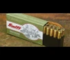 Swift 10042 Scirocco  300 Win Mag 180 gr Spitzer 20 Bx  10 Cs
