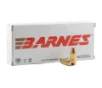 BRNS 32528 BD9MM3     9MM       115 SJHP     20 10