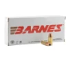 BRNS 32529 BD9MM4     9MM       124 SJHP     20 10