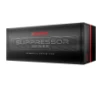 BAR SUPPRESSED OPTIMIZED 308WIN SUB 205GR 20 10