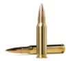 NORMA GLD TARGET 308WIN 175GR 20 RND AMMO
