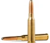 WHITETAIL 6 5 Jap  65 X 51 R ARISAKA  156gr PSP 20RDS AMMO
