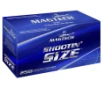 MAGTECH 10MM 180GR FMJ 1000RD CS