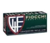 FIOCCHI 7MM REM  MAG  175GR INTLK FB 20-PACK