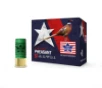 PPU Stars   Stripes Pheasant Load Shotshells 12 GA 2 75   1-1 4oz  5 25rd Box