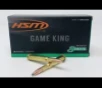HSM 3040KRAG11N Game King  30-40 Krag 150 gr Spitzer Boat Tail  SBT  20 Bx  20 Cs