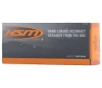 HSM 38 SPECIAL 148GR HARD CAST DEWC 50RD 20BX CS