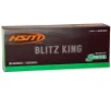 HSM AMMO  220 SWIFT 55GR  SIERRA BLITZKING 20-PACK