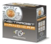 NOBELSPORT AMMO 12GA  2 75 1265FPS  1-1 8OZ   8 25-PACK