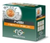 NOBELSPORT AMMO 12 GA 2-3 4 3-1 4 DR 1-1 4OZ  6 25 PACK