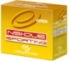 NSI Due Sporting 5  Antimony 12 ga 2 3 4 1 Oz  7
