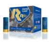 RIO Game Load 12GA 2 3 4 1-1 4OZ  8 1250FPS