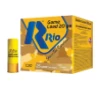 RIO Game Load 20GA Light 2-3 4-1oz  7 5 1180 FPS 25 BOX