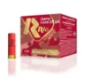 RIO Game Load 28GA 2-3 4 1 OZ  6 1200fps