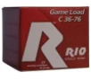 RIO Top Target 410GA 2 1 2 1 2 OZ  9 1200 FPS