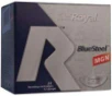 RIO Royal BlueSteel 12GA 3 1-1 4oz  5 MAX 1400 FPS