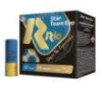 RIO Star Team 28 HV 12ga 2-3 4 1315fps 1oz  7 5 Shotgun Ammunition 25rd BOX