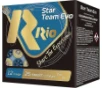CASE OF 10 STAR TEAM 28 LOW 12GA 2-3 4IN 8 10 BX