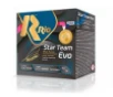 Star Team Evo 28 Low Recoil 12gauge 2-3 4 1135fps 1oz  7 5 - 25rd Box