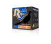 CASE OF 10 RYL PHEASANT 12GA 2-3 4IN 6 10 BX