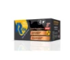 CASE OF 25 RYL TURKEY 12GA 3IN 5 1-3 4OZ 10 BX