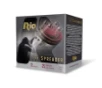 Rio Star Team Evo Spreader High Velocity 12Ga 2 75in 1 1 8oz  7 5 25 Rds