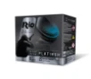 Rio Star Team Evo Platinum Nickel 12Ga 2 75in 1 1 8oz  7 5 25 Rds