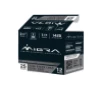 12 Guage 3 5 Inch Steel Shot -Staxd Load 2-BB SHOT 1 58 Ounces 25 rounds