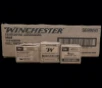 Winchester Service Grade Target   Practice 9mm  115gr FMJ  1000rd Case