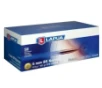 Lapua Rifle Ammo 6mm BR Norma 105 gr Scenar-L OTM bx 50