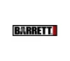 BARRETT  416B PRECISION 500GR 10 80