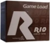 RIO Game Load 12GA 2-3 4 1-1 8 OZ  6 1280 FPS