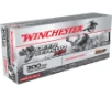 Winchester Ammo X300BLKDS Deer Season XP  300 Blackout 150 gr Extreme Point 20 Box