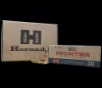 Hornady Frontier Cartridge 7 62x39mm  123gr FMJ  200rd Case