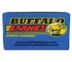 Buffalo Bore Ammunition 8F 20 Buffalo-Barnes  45-70 Gov 300 gr Barnes TSX Flat Nose 20 Bx  12 Cs