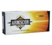 Armscor FAC300AAC3N Rifle  300 Blackout 220 gr Boat Tail Hollow Point  BTHP  20 Bx  10 Cs