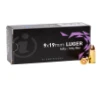 IGMAN 3877002037207 9MM 147GR FMJ 50 20