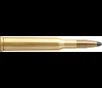 Sellier   Bellot SB757RA Rifle  7x57R 173 gr Soft Point Cut-Through Edge  SPCE  20 Bx  20 Cs