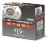 NOBLESPORT AMMO STEEL TRAP 12GA  1325FPS  1OZ   6 25-PK