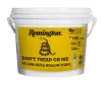 Remington Don t Tread on Me Rimfire  22lr  36gr BPHP  1400rd Bucket