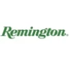 REM 21389 R22501US  2250 55GR HPR