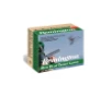 REMINGTON 12GA  8 1-1 8 1145 CURE 25