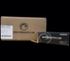 Scorpion 300 Blk 220gr SUBSONIC Ammunition 400rd Case