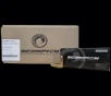 Scorpion Ammo 357 Magnum 158gr FP Ammunition 1000rd Case