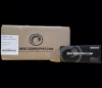 Scorpion Ammo 38 Special 125gr FP Ammunition 1000rd Case
